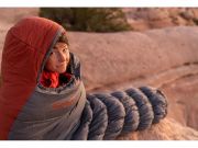 1614334036-klymit-ksb-20-hybrid-sleeping-bag-rust-red-1604577490443.jpg