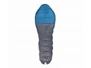 1614336831-klymit-ksb-15-degree-f-sleeping-bag-grey-blue3-21192.1577670725.jpg