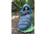 1614336831-klymit-ksb-15-degree-f-sleeping-bag-grey-blue7-04837.1577670726.jpg