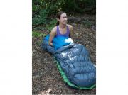 1614336831-klymit-ksb-15-degree-f-sleeping-bag-grey-blue8-74816.1577670725.jpg