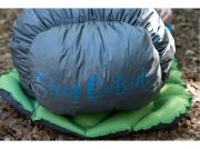 1614336831-klymit-ksb-15-degree-f-sleeping-bag-grey-blue9-07795.1577670726.jpg