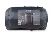 1614341746-opplanet-klymit-ksb-double-sleeping-bag-grey-light-grey-double-13dhgy30e-av-3.jpg