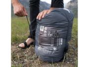 1614341746-opplanet-klymit-ksb-double-sleeping-bag-grey-light-grey-double-13dhgy30e-usage-3.jpg