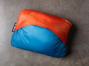 1614343160-opplanet-klymit-versa-tech-blanket-orange-blue-r-13vbor01c-av-2.jpg