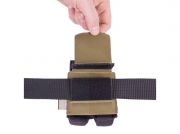 1614614281-eng-pl-helikon-bma-belt-molle-adapter-2-r-black-in-bm2-cd-01-29606-6.jpg