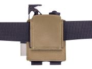 1614614281-eng-pl-helikon-bma-belt-molle-adapter-2-r-black-in-bm2-cd-01-29606-7.jpg