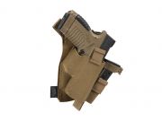 1614694783-eng-pl-helikon-pistol-holder-insert-r-coyote-in-pth-nl-11-19410-2.jpg