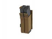 1614695841-eng-pl-helikon-double-rifle-magazine-insert-r-black-in-drm-po-01-29615-2.jpg