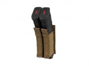 1614695841-eng-pl-helikon-double-rifle-magazine-insert-r-black-in-drm-po-01-29615-3.jpg