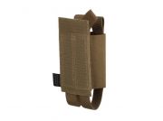 1614695841-eng-pl-helikon-double-rifle-magazine-insert-r-black-in-drm-po-01-29615-4.jpg