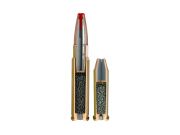 1615200490-1410996598-subsonic-ammunition-cutaways-rifle-and-pistol.525da51f.jpg