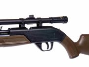 1615476184-vzduchovka-crosman-pumpmaster-760-4-5mm-s-puskohledem-51324.2519740793.1610146925.jpg 1615476184-vzduchovka-crosman-pumpmaster-760-4-5mm-s-puskohledem-51324.2519740793.1610146925.jpg