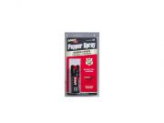 1617005015-obranny-sprej-sabre-red-magnum-stream-60ml-for-eu-1.jpg
