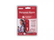 1617010608-alarm-osobisty-sabre-rainn-01-red-pudelko.jpg