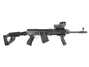 1617107687-2510-vanguard-vz-rifle-2d-red-dot.jpg