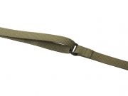 1617198964-qa-two-point-sling-qd-swivel-ral7013-cg23055large5.jpg
