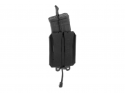 1617288084-universal-rifle-mag-pouch-black-cg22101large2.png