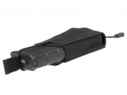 1617288084-universal-rifle-mag-pouch-black-cg22101large3.jpg