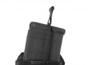 1617288084-universal-rifle-mag-pouch-black-cg22101large4.jpg