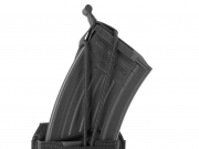 1617288084-universal-rifle-mag-pouch-black-cg22101large5.png