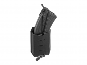 1617288084-universal-rifle-mag-pouch-black-cg22101large6.png