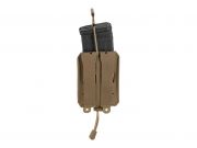 1617288594-universal-rifle-mag-pouch-coyote-cg22103large2.jpg