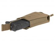 1617288594-universal-rifle-mag-pouch-coyote-cg22103large3.jpg