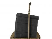 1617288594-universal-rifle-mag-pouch-coyote-cg22103large4.jpg