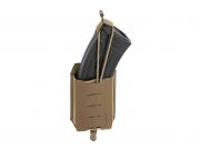 1617288594-universal-rifle-mag-pouch-coyote-cg22103large6.jpg