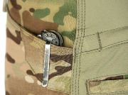 1617707078-mk.ii-operator-combat-pant-multicam-cg29185large10-2.jpg