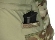 1617707078-mk.ii-operator-combat-pant-multicam-cg29185large11-2.jpg