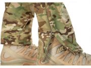 1617707078-mk.ii-operator-combat-pant-multicam-cg29185large15-2.jpg