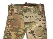1617707078-mk.ii-operator-combat-pant-multicam-cg29185large5.jpg 1617707078-mk.ii-operator-combat-pant-multicam-cg29185large5.jpg