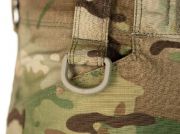 1617707078-mk.ii-operator-combat-pant-multicam-cg29185large9-2.jpg