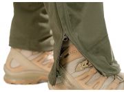 1617707662-mk.ii-operator-combat-pant-od-cg30926large15.jpg