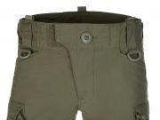 1617707662-mk.ii-operator-combat-pant-od-cg30926large5.jpg