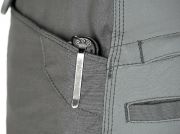 1617708345-mk.ii-operator-combat-pant-solid-rock-cg29165large10-2.jpg