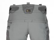 1617708345-mk.ii-operator-combat-pant-solid-rock-cg29165large6.jpg