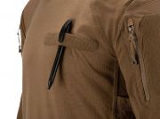 1617712213-mk.ii-instructor-shirt-ls-coyote-cg27701large5-2.jpg