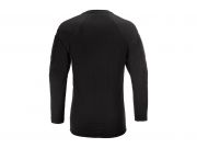 1617713037-mk.ii-instructor-shirt-ls-black-cg27694large3.jpg