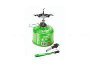 1617798537-8018914-crux-lite-piezo-with-gas-and-lanyard.jpg 1617798537-8018914-crux-lite-piezo-with-gas-and-lanyard.jpg