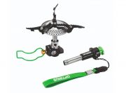 1617798537-8018914-crux-lite-piezo-with-lanyard.jpg