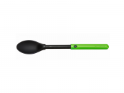 1617880953-sliding-long-spoon-open.png