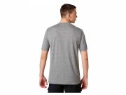 1617958574-190645856466-si-indoc-tee-athletic-heather-grey-alternate-028.jpg