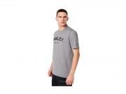 1617958574-190645856466-si-indoc-tee-athletic-heather-grey-alternate-d02.jpg