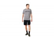1617958574-190645856466-si-indoc-tee-athletic-heather-grey-alternate-d03.jpg