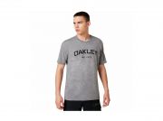 1617958574-190645856466-si-indoc-tee-athletic-heather-grey-main-001.jpg