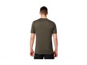 1617958935-190645854837-si-indoc-tee-dark-brush-alternate-028.jpg 1617958935-190645854837-si-indoc-tee-dark-brush-alternate-028.jpg
