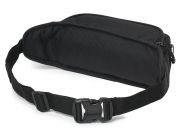 1617975328-732a8a82-e9f5-4a78-b671-6cc58dfddaa1-1000-1000.jpg 1617975328-732a8a82-e9f5-4a78-b671-6cc58dfddaa1-1000-1000.jpg