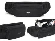 1617975328-s-l1600.jpg 1617975328-s-l1600.jpg